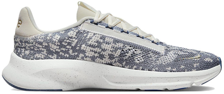 (Women) Nike Superrep Go 3 NN FK 'Phantom' DM9231-004 Order (Women) Nike Superrep Go 3 NN FK 'Phantom' DM9231-004