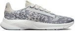 Order (W) Nike Superrep Go 3 NN FK 'Phantom' Lelaki Wanita Kasut Sukan DM9231-004
