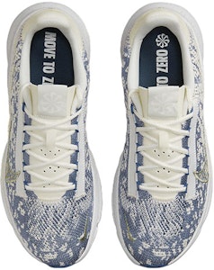 (W) Nike Superrep Go 3 NN FK 'Phantom' Sepatu Latihan Wanita DM9231-004 Shop (W) Nike Superrep Go 3 NN FK 'Phantom' Sepatu Latihan Wanita DM9231-004