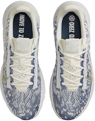(Women) Nike Superrep Go 3 NN FK 'Phantom' DM9231-004 Shop (Women) Nike Superrep Go 3 NN FK 'Phantom' DM9231-004