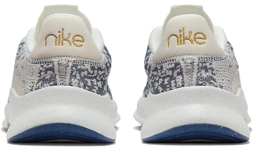 (W) Nike Superrep Go 3 NN FK 'Phantom' Sepatu Latihan Wanita DM9231-004 Purchase (W) Nike Superrep Go 3 NN FK 'Phantom' Sepatu Latihan Wanita DM9231-004