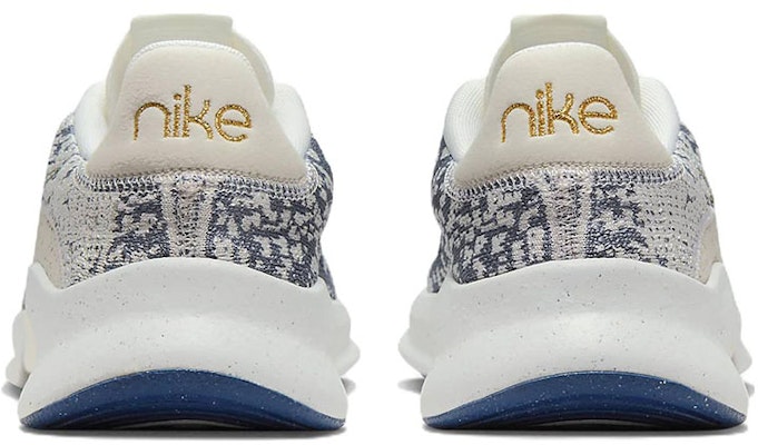 (Women) Nike Superrep Go 3 NN FK 'Phantom' DM9231-004 Purchase (Women) Nike Superrep Go 3 NN FK 'Phantom' DM9231-004