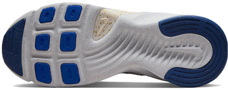 (W) Nike Superrep Go 3 NN FK 'Phantom' Sepatu Latihan Wanita DM9231-004 Details for (W) Nike Superrep Go 3 NN FK 'Phantom' Sepatu Latihan Wanita DM9231-004