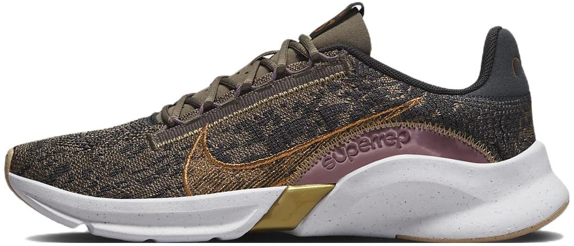 women-nike-super-rep-go-3-next-nature-flyknit-premium-olive-grey-metallic-copper-dq-4679-001
