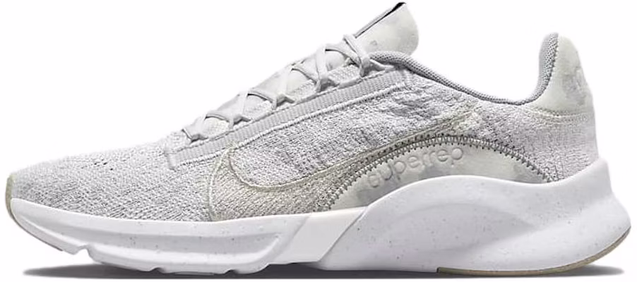 (W) 나이키 슈퍼렙 고 3 넥스트 네이처 프리미엄 (화이트 그레이) FB8059-001 Buy (W) 나이키 슈퍼렙 고 3 넥스트 네이처 프리미엄 (화이트 그레이) FB8059-001