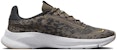 (W) Nike SuperRep Go 3 Next Nature Flyknit Premium 'Olive Kelabu Logam Tembaga' DQ4679-001