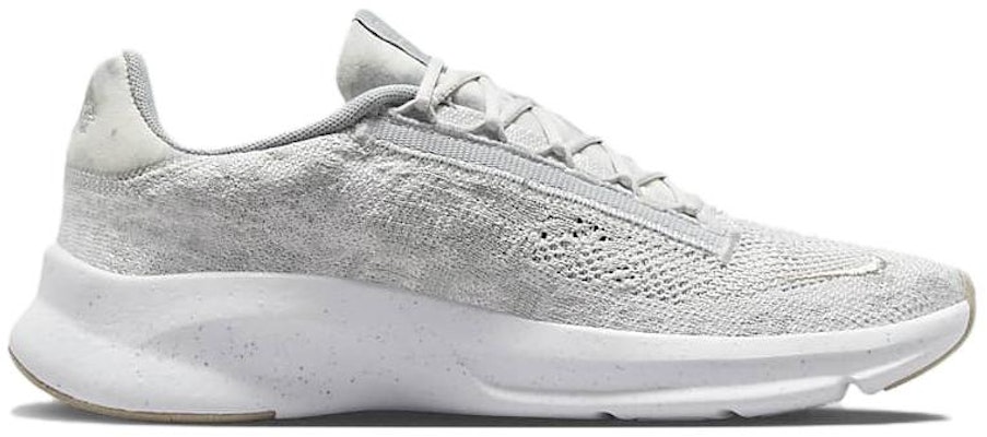 Nike SuperRep Go 3 Next Nature Flyknit Premium 減震防滑 低幫 訓練鞋 女款 白灰 Order Nike SuperRep Go 3 Next Nature Flyknit Premium 減震防滑 低幫 訓練鞋 女款 白灰