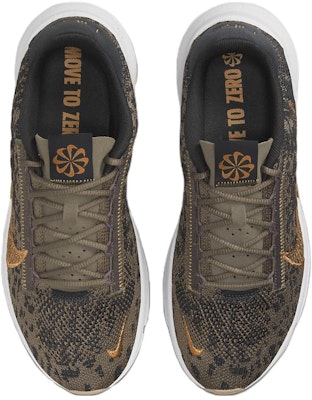 (Women) Nike SuperRep Go 3 Next Nature Flyknit Premium 'Olive Grey Metallic Copper' DQ4679-001 Shop (Women) Nike SuperRep Go 3 Next Nature Flyknit Premium 'Olive Grey Metallic Copper' DQ4679-001