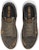 (W) Nike SuperRep Go 3 Next Nature Flyknit Premium 'Olive Kelabu Logam Tembaga' DQ4679-001