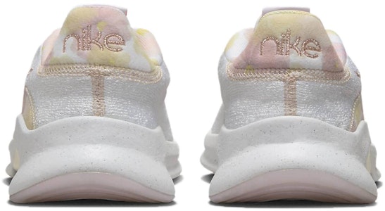 (W) 耐克SuperRep Go 3 Next Nature Flyknit高端款'白红星尘' FN6585-100 Purchase (W) 耐克SuperRep Go 3 Next Nature Flyknit高端款'白红星尘' FN6585-100