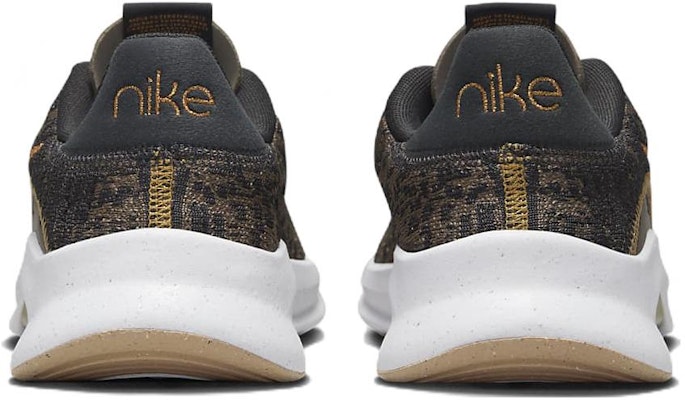 (Women) Nike SuperRep Go 3 Next Nature Flyknit Premium 'Olive Grey Metallic Copper' DQ4679-001 Purchase (Women) Nike SuperRep Go 3 Next Nature Flyknit Premium 'Olive Grey Metallic Copper' DQ4679-001
