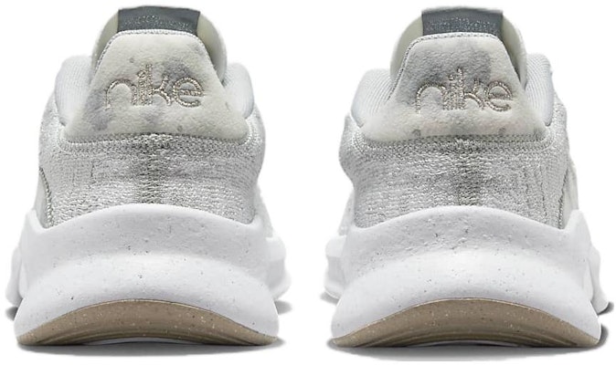 Nike SuperRep Go 3 Next Nature Flyknit Premium 減震防滑 低幫 訓練鞋 女款 白灰 Purchase Nike SuperRep Go 3 Next Nature Flyknit Premium 減震防滑 低幫 訓練鞋 女款 白灰