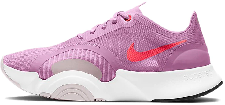 women-nike-super-rep-go-beyond-pink-violet-cj-0860-660
