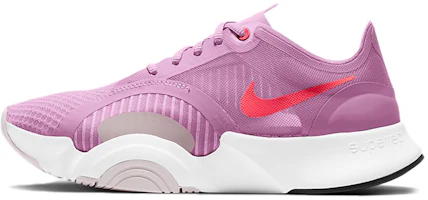 (Women) Nike SuperRep Go 'Beyond Pink Violet' CJ0860-660 (Women) Nike SuperRep Go 'Beyond Pink Violet' CJ0860-660