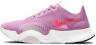 Buy (W) Nike SuperRep Go ''Beyond Pink Violet'' Dames Schoenen CJ0860-660