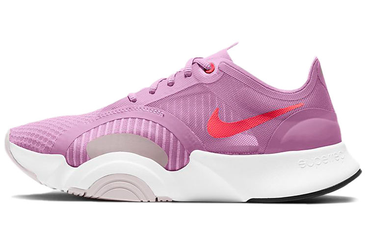 (Women) Nike SuperRep Go 'Beyond Pink Violet' CJ0860-660