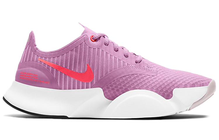 Order (W) 나이키 슈퍼렙 고 '비욘드 핑크 바이올렛' (Nike 슈퍼렙 고 '비욘드 핑크 바')  (If shortening is absolutely needed) CJ0860-660