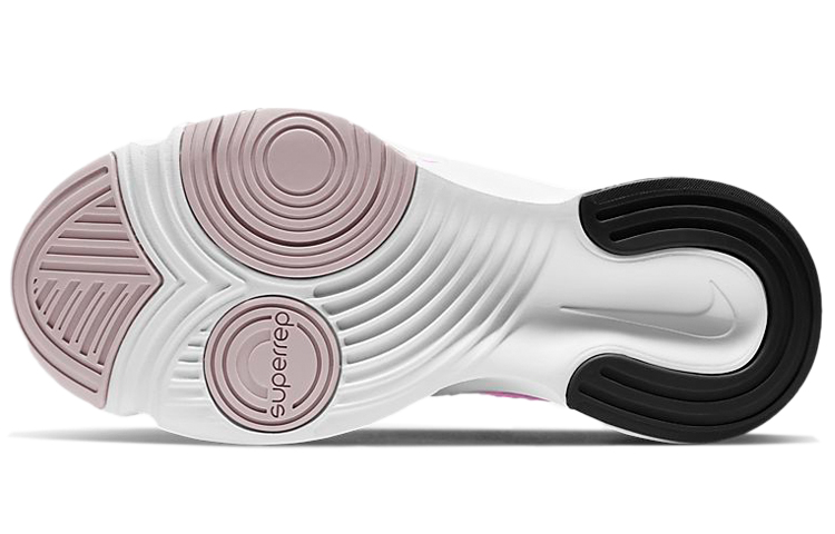 Shop (W) Nike SuperRep Go ''Beyond Pink Violet'' Dames Schoenen CJ0860-660