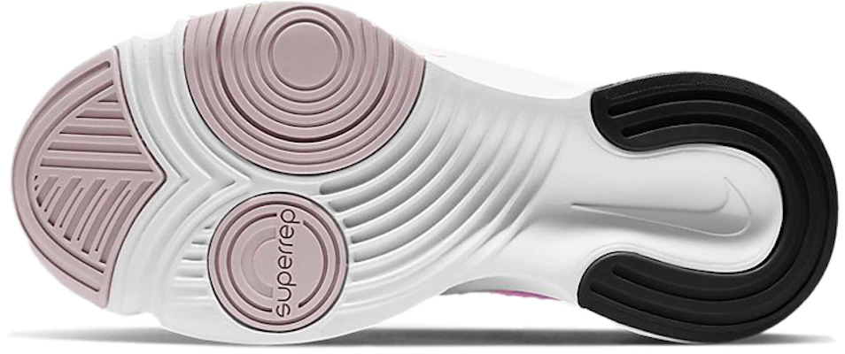 (W) Nike SuperRep Go ''Beyond Pink Violet'' Dames Schoenen CJ0860-660 Shop (W) Nike SuperRep Go ''Beyond Pink Violet'' Dames Schoenen CJ0860-660