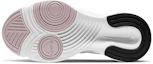 Shop (W) Nike SuperRep Go ''Beyond Pink Violet'' Dames Schoenen CJ0860-660