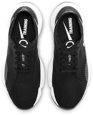 (Women) Nike SuperRep Go 'Black White' CJ0860-101 Shop (Women) Nike SuperRep Go 'Black White' CJ0860-101
