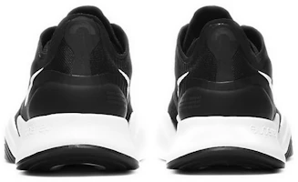 Purchase (女款)Nike SuperRep Go '黑白' CJ0860-101