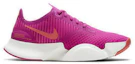 Order (W) Nike SuperRep Go ''Vuur Roze Ember'' CJ0860-668