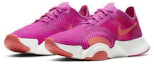 Lookbook (W) Nike SuperRep Go ''Vuur Roze Ember'' CJ0860-668