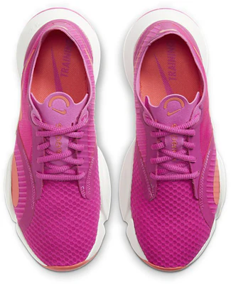 (W) Nike SuperRep Go ''Vuur Roze Ember'' CJ0860-668 Shop (W) Nike SuperRep Go ''Vuur Roze Ember'' CJ0860-668