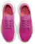 Shop (W) Nike SuperRep Go ''Vuur Roze Ember'' CJ0860-668