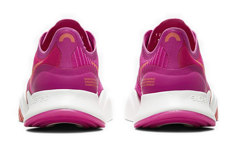 Purchase (W) Nike SuperRep Go ''Vuur Roze Ember'' CJ0860-668