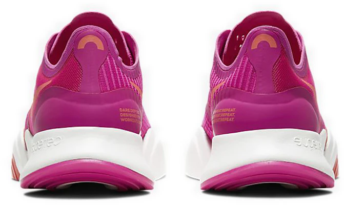(W) Nike SuperRep Go ''Vuur Roze Ember'' CJ0860-668 Purchase (W) Nike SuperRep Go ''Vuur Roze Ember'' CJ0860-668