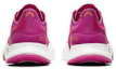 Purchase (W) Nike SuperRep Go ''Vuur Roze Ember'' CJ0860-668