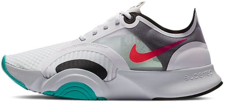 nike-super-rep-go-football-grey-flash-crimson-women