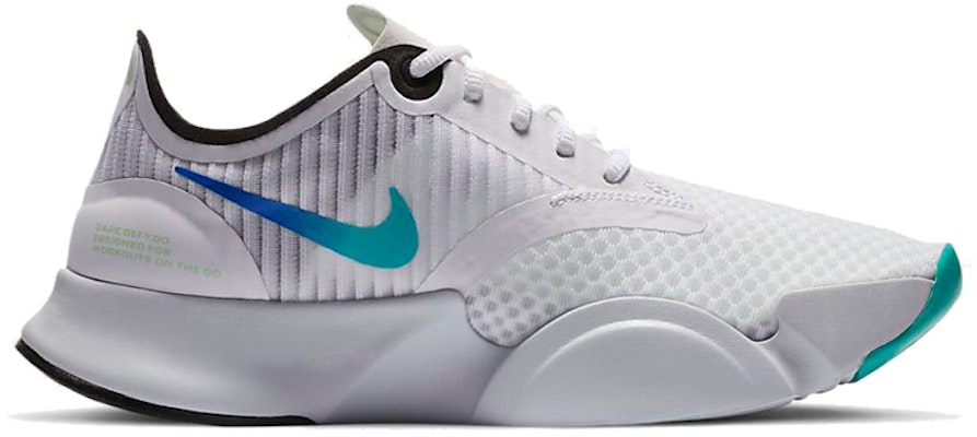 (W) Nike SuperRep Go 'Kelabu Bola Sepak dan Crimson Terang' CJ0860-120 Order (W) Nike SuperRep Go 'Kelabu Bola Sepak dan Crimson Terang' CJ0860-120