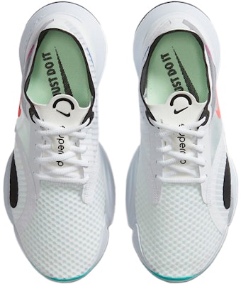 (W) Nike SuperRep Go 'Kelabu Bola Sepak dan Crimson Terang' CJ0860-120 Shop (W) Nike SuperRep Go 'Kelabu Bola Sepak dan Crimson Terang' CJ0860-120