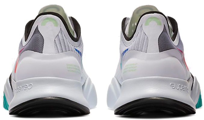 (W) Nike SuperRep Go 'Kelabu Bola Sepak dan Crimson Terang' CJ0860-120 Purchase (W) Nike SuperRep Go 'Kelabu Bola Sepak dan Crimson Terang' CJ0860-120