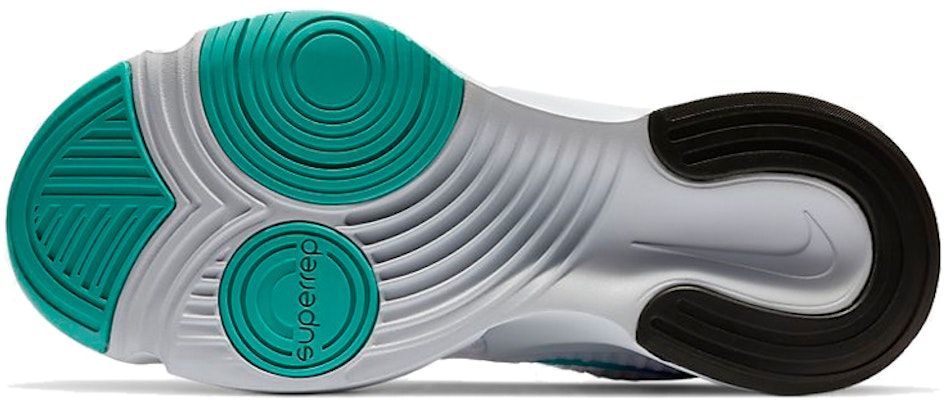 (W) Nike SuperRep Go 'Kelabu Bola Sepak dan Crimson Terang' CJ0860-120 Details for (W) Nike SuperRep Go 'Kelabu Bola Sepak dan Crimson Terang' CJ0860-120