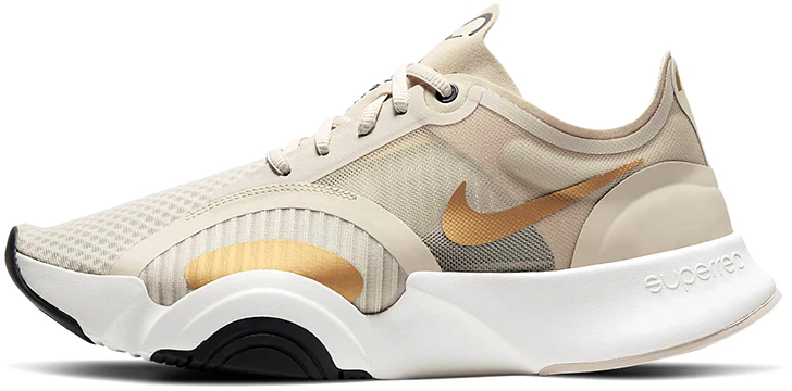 women-nike-super-rep-go-white-platinum-cj-0860-170