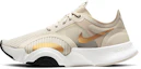 Buy (W) Nike SuperRep Go /Goud ''Wit'' CJ0860-170