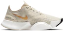 Order (W) Nike SuperRep Go /Goud ''Wit'' CJ0860-170