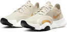 Lookbook (W) Nike SuperRep Go /Goud ''Wit'' CJ0860-170