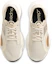 Shop (W) Nike SuperRep Go /Goud ''Wit'' CJ0860-170