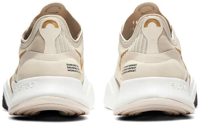 (W) Nike SuperRep Go /Goud ''Wit'' CJ0860-170 Purchase (W) Nike SuperRep Go /Goud ''Wit'' CJ0860-170
