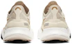 Purchase (W) Nike SuperRep Go /Goud ''Wit'' CJ0860-170