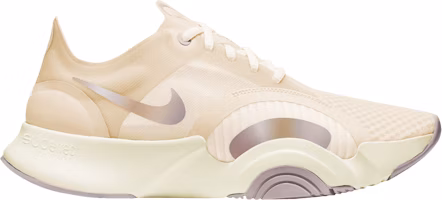 (Women) Nike SuperRep Go 'Guava Ice' CJ0860-892 (Women) Nike SuperRep Go 'Guava Ice' CJ0860-892