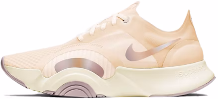 (Women) Nike SuperRep Go 'Guava Ice' CJ0860-892 (Women) Nike SuperRep Go 'Guava Ice' CJ0860-892