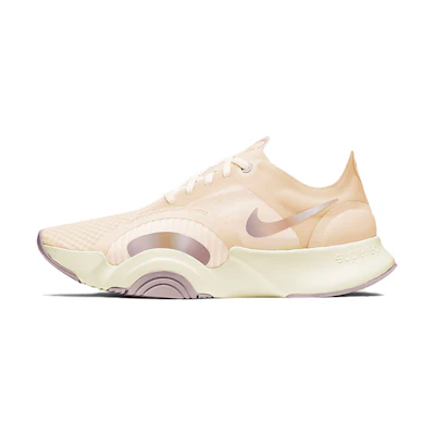 (W) Nike SuperRep Go 'Guava Ice'