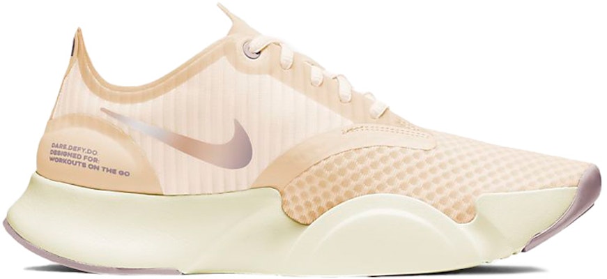 (W) Nike SuperRep Go 'Guava Ice' Wanita CJ0860-892 Order (W) Nike SuperRep Go 'Guava Ice' Wanita CJ0860-892