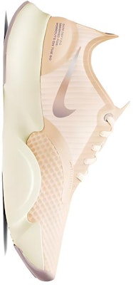 (W) Nike SuperRep Go 'Guava Ice' Wanita CJ0860-892 Lookbook (W) Nike SuperRep Go 'Guava Ice' Wanita CJ0860-892